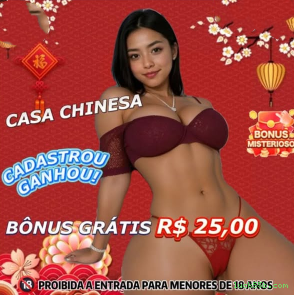 Imagem promocional das apostas esportivas da luck55b.com