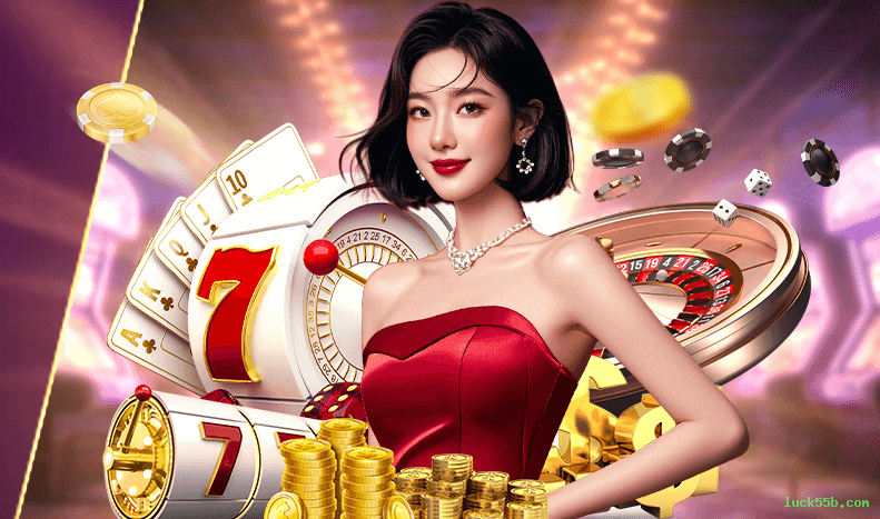 Free Spins Bonus - Lucky Tiger