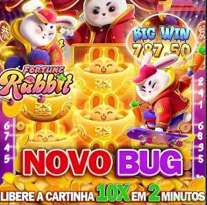 luck55b.com - O melhor cassino online para brasileiros está pronto para você!
