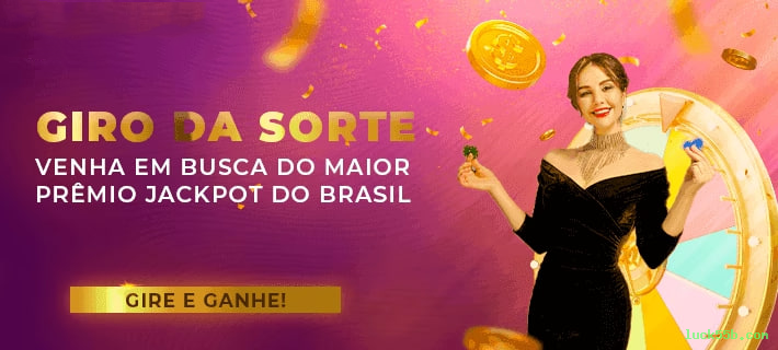 Imagem promocional de todos os jogos da luck55b.com